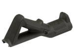 Magpul AFG2 Angled Fore-Grip