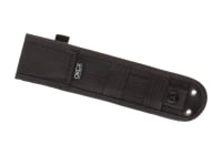 Ontario RAT-3 Serrated
