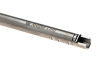 Maple Leaf 6.04 Crazy Jet Inner Barrel for GBB 250mm