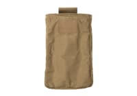 Templar's Gear Dump Bag Long