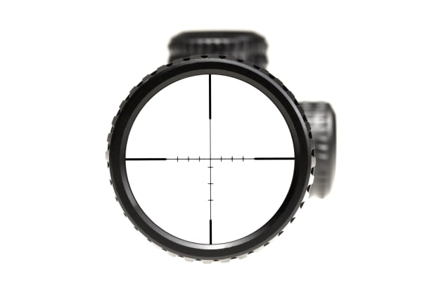 Vortex Optics Crossfire II 3-9x40 BDC