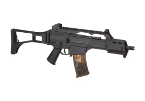 Cyma CM011