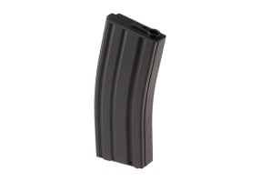 Specna Arms Magazin M4 Midcap 120rds