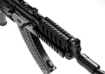 LCT TX-S74UN S-AEG