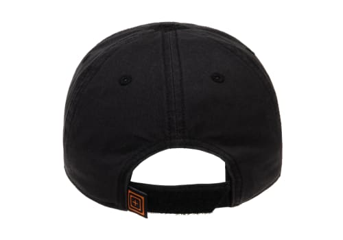5.11 Tactical Flag Bearer Cap