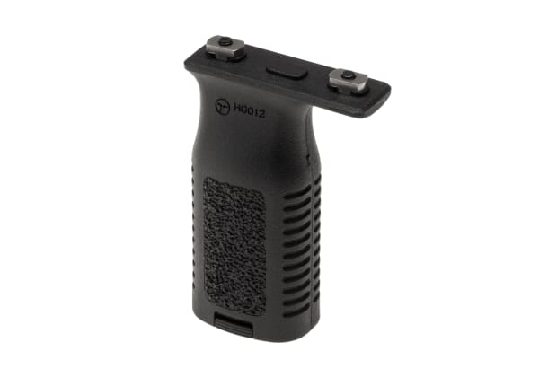 Amoeba M-LOK Grip