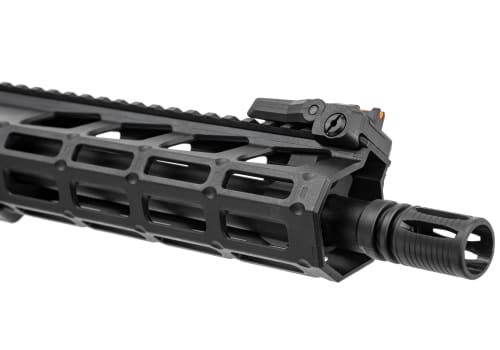 G&G CM16 Batto S-AEG
