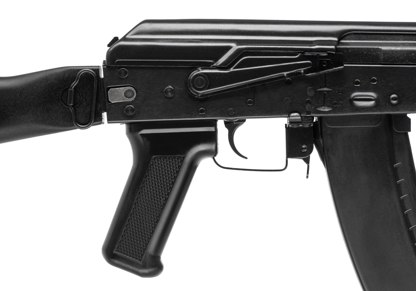 E&L ELAK74MN Essential