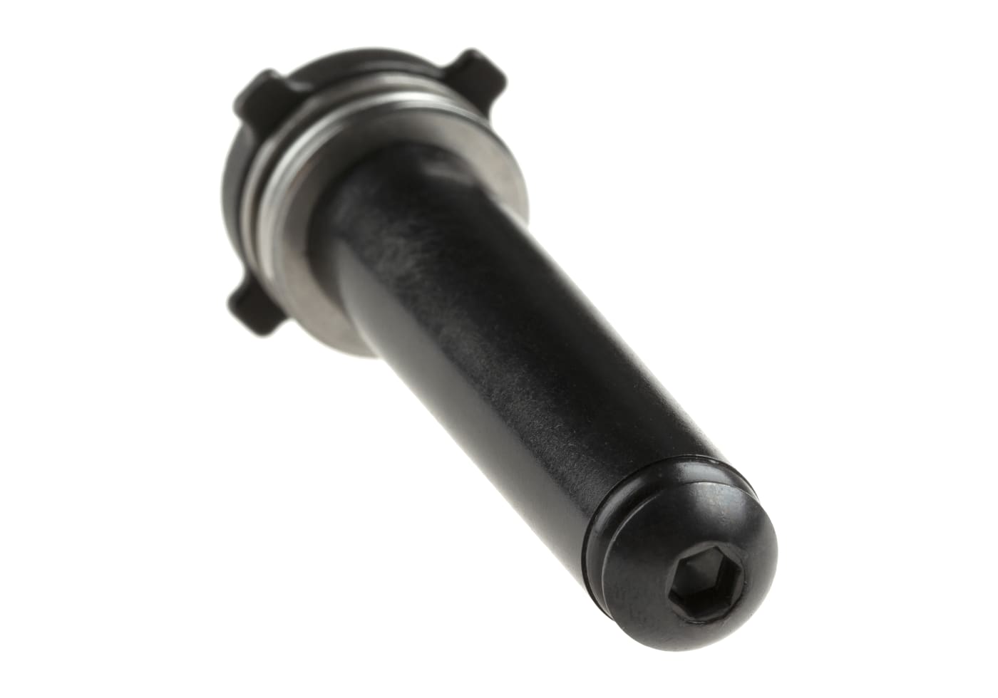 G&G QD Spring Guide for G2/G2H