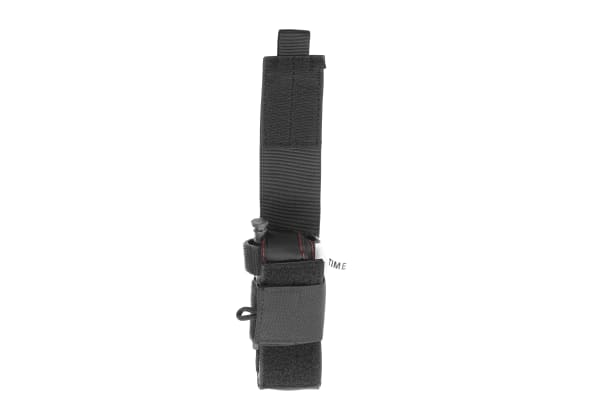 Condor Universal TQ Pouch