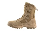 5.11 Tactical ATAC 2.0