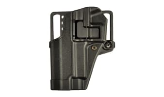 Blackhawk CQC SERPA Holster für P220/P225/226/ Left