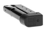 Shield Arms Z9 Magazine Starter Kit for Glock 43