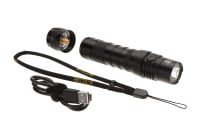 Nitecore MH12S Multi-Task Hybrid