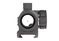 Primary Arms Classic Series Gen II Red Dot Sight 2 MOA