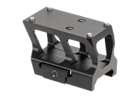 Vector Optics TEK Red Dot Riser Weaver Mount