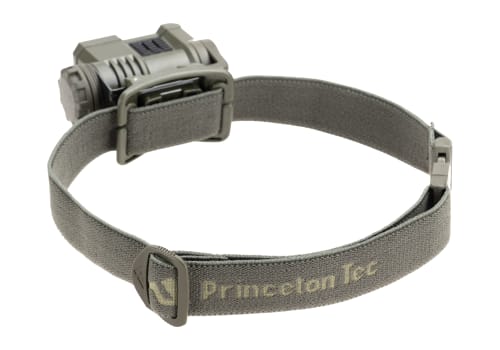 Princeton Tec Ghost X MPLS Headlamp