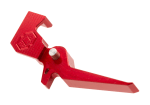 Gate Quantum Trigger 1A1 for Aster V2