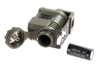Princeton Tec Ghost X Headlamp