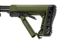 G&G GC16 E.T.U. Predator S-AEG