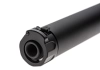 5KU Socom 5.56 Silencer
