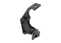 WADSN G33 FCT Magnifier Folding Mount