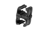 Pirate Arms MP7 Double Magazine Clip
