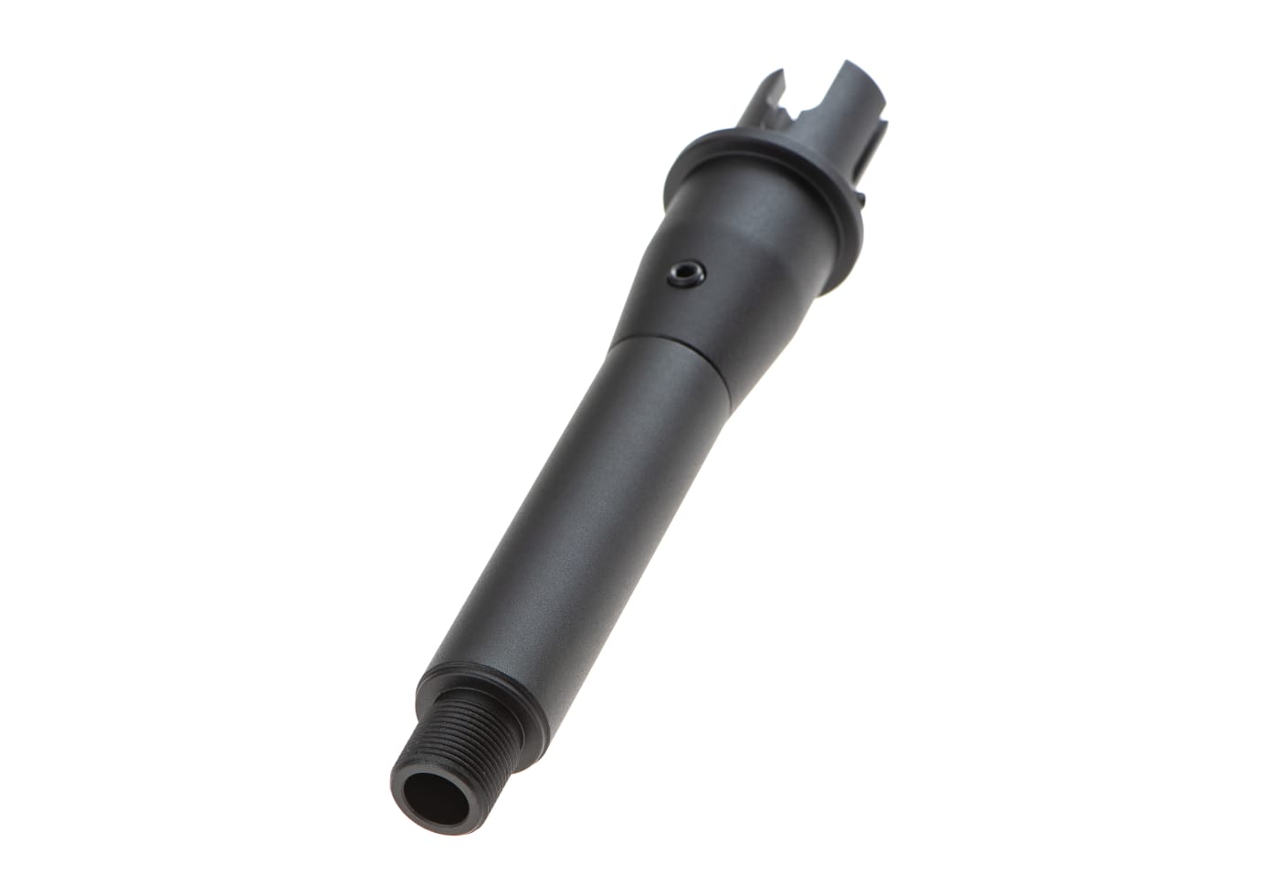 Krytac Trident M4 PDW Outer Barrel Assembly