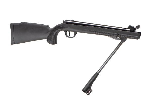Ruger Air Scout Kit 7.5J