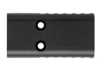 Glock GLOCK G45/47/49 Gen 5 MOS Cover Plate