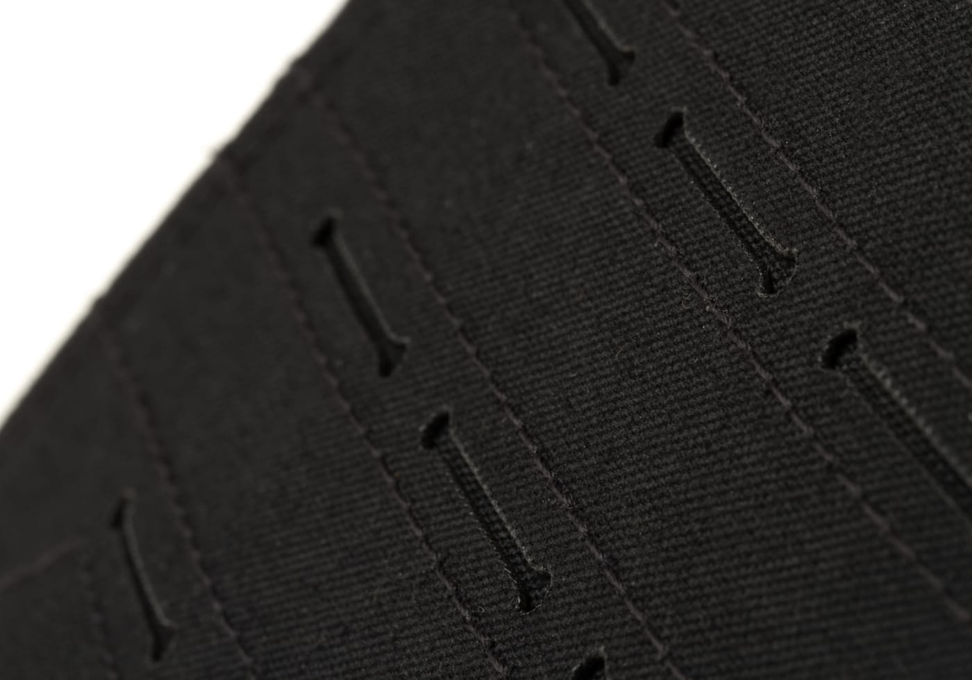 Templar's Gear PT1 Tactical Belt GEN 2