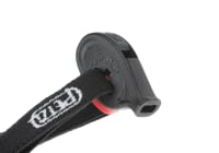 Petzl e+LITE
