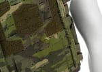 Templar's Gear CPC ROC Plate Carrier Gen 4.1