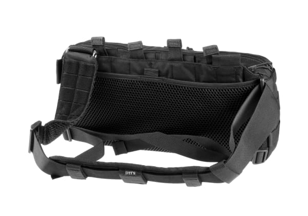 5.11 Tactical 4 Banger Bag