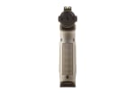 Action Army AAP01 GBB Full Auto / Semi Auto