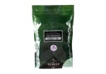 Nimrod 0.32g BB Professional Performance 3125rds