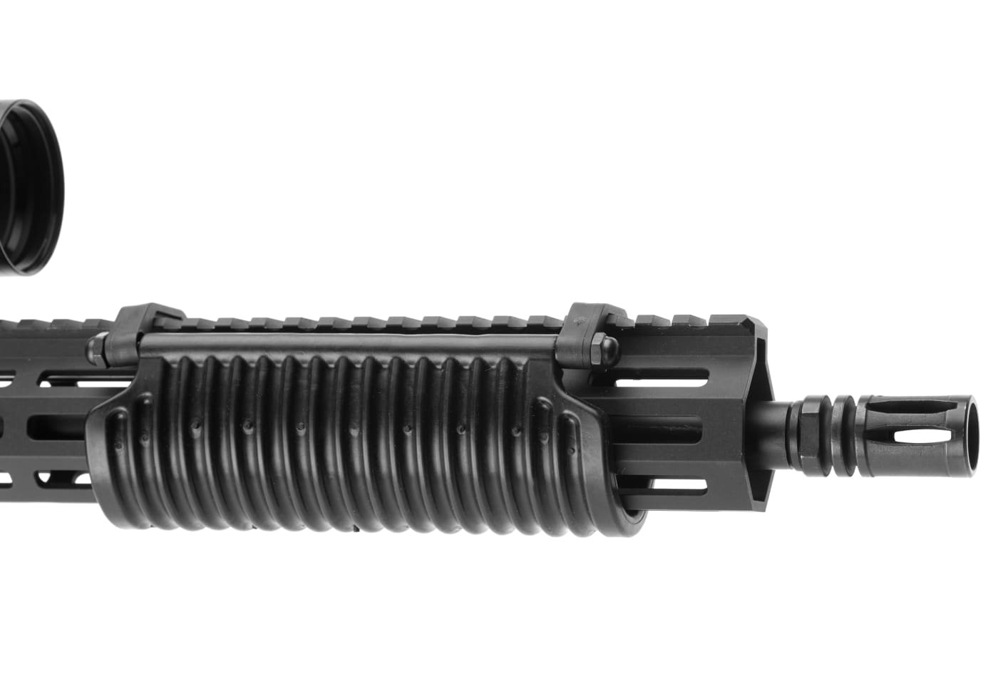 Manta Tac-Wrap Cover