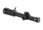 EoTech Vudu 1-6x24 FFP - SR1 Reticle MRAD