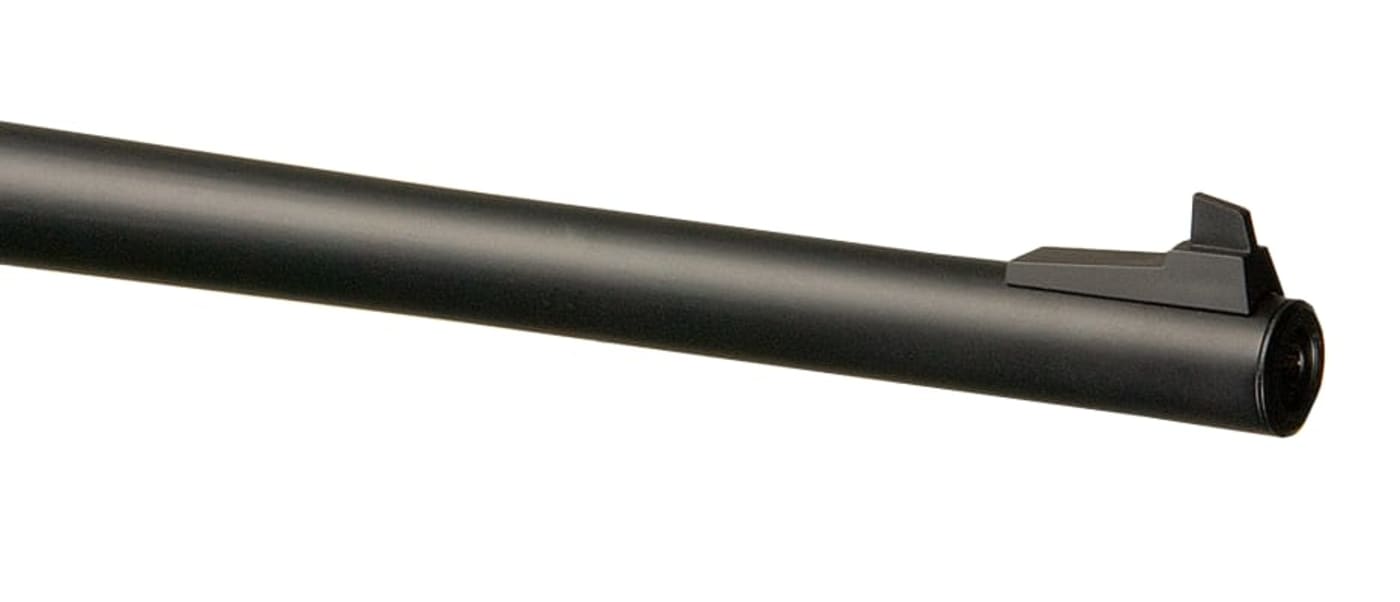 Tokyo Marui VSR-10 Pro Sniper Rifle