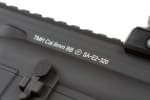 Specna Arms SA-H20 Edge 2.0 S-AEG