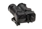 Holosun LE321-GR Elite Multi-Laser Device