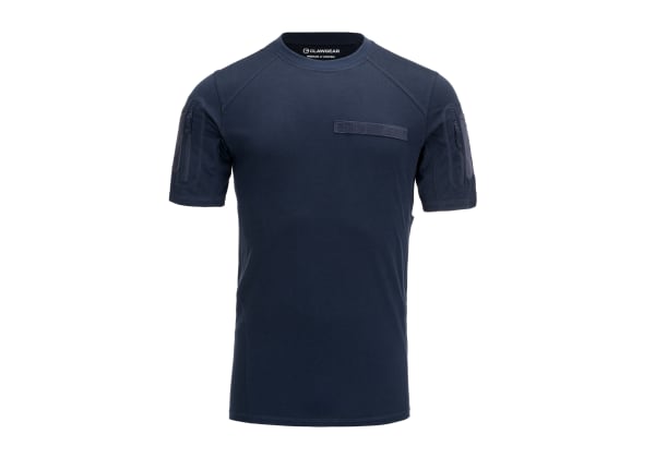 Clawgear Instructor Shirt MK III LW