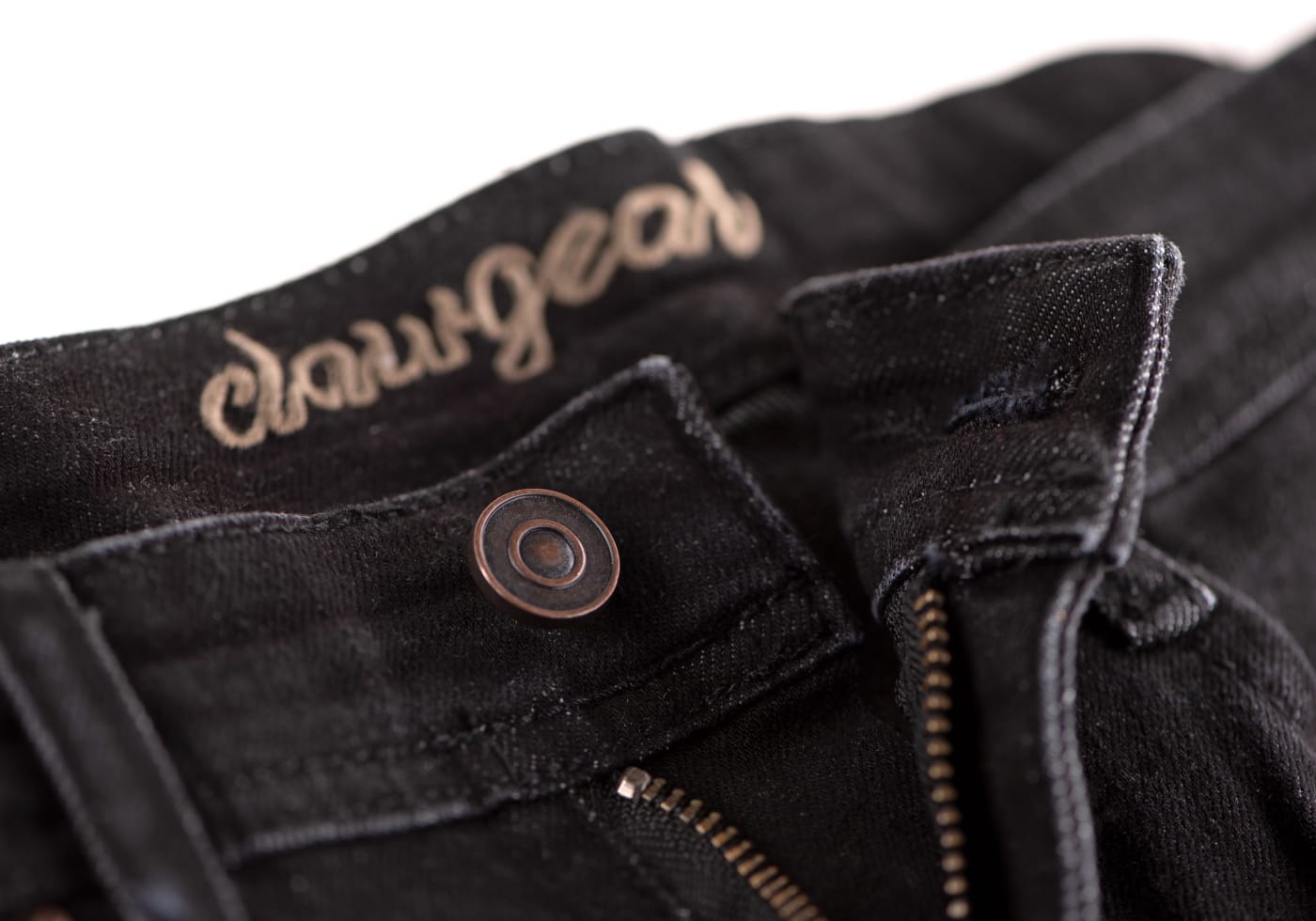 Clawgear Denim Tactical Flex Jeans