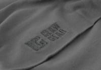 Clawgear Neck Gaiter