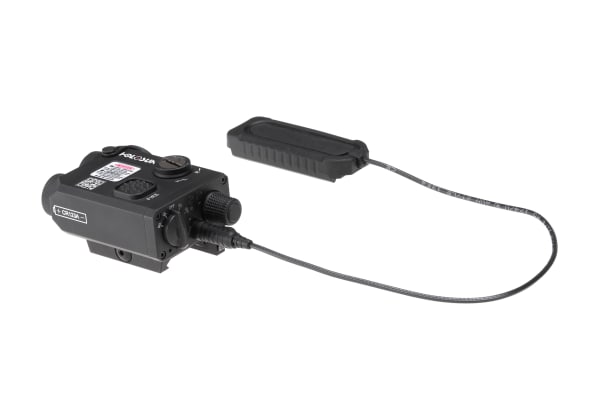 Holosun LS321-RD Multi-Laser Device