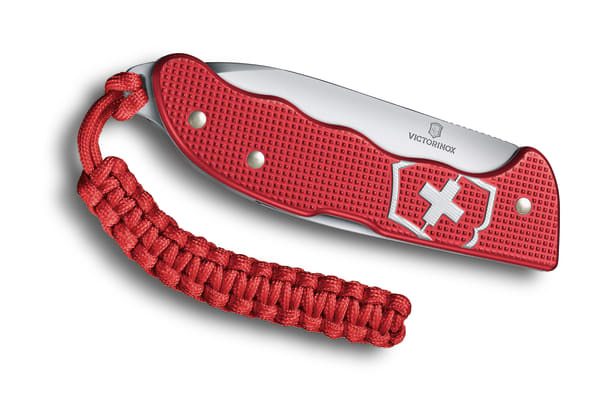 Victorinox Hunter Pro Alox
