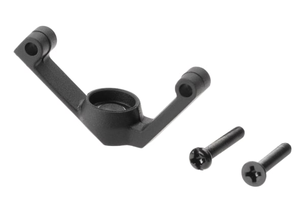 Krytac Vector Motor Bracket Assembly