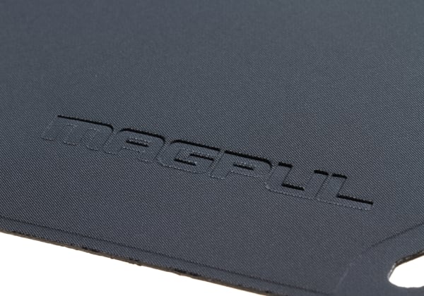 Magpul Daka Large Pouch