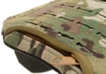 Templar's Gear PT1 Tactical Belt GEN 2