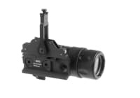 FMA M720V Weapon Light